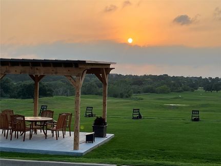 Recreational Property for sale in Johnson County, Texas