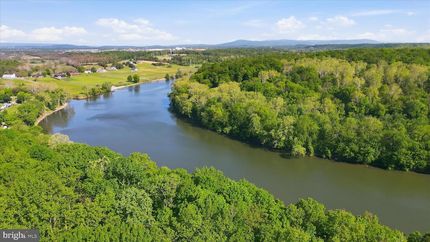 Timberland Property for sale in Berkeley County, West Virginia
