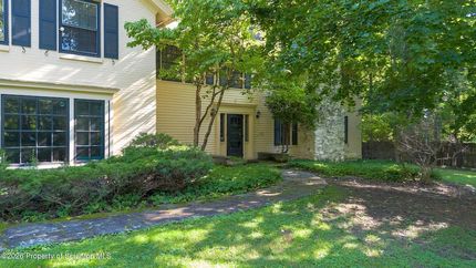 Farm Property for sale in Lackawanna County, Pennsylvania