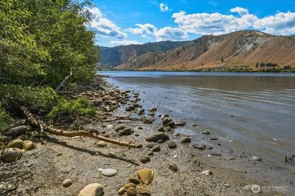 Farm Property for sale in Douglas County, Washington