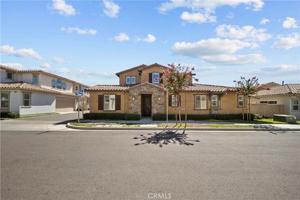 Farm Property for sale in Los Angeles County, California