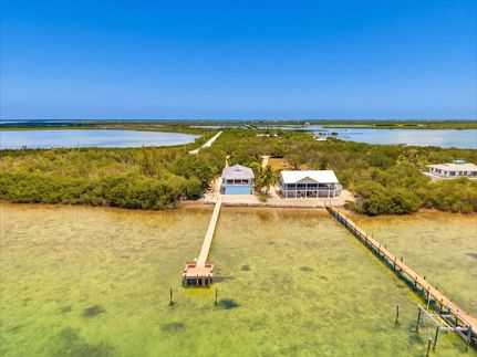 Farm Property for sale in Monroe County, Florida