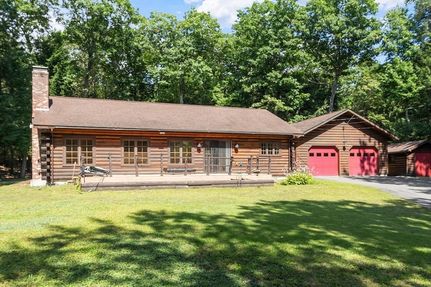 Residential Property for sale in Worcester County, Massachusetts