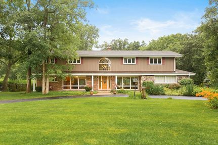 Residential Property for sale in Lake County, Illinois