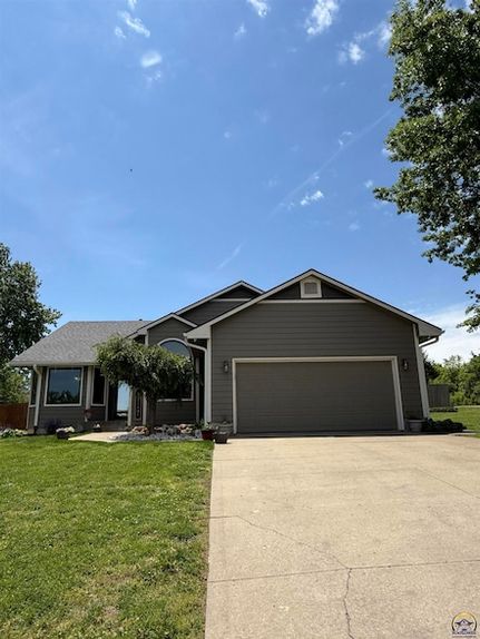 Residential Property for sale in Jefferson County, Kansas