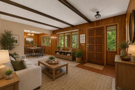 Farm Property for sale in Dakota County, Minnesota