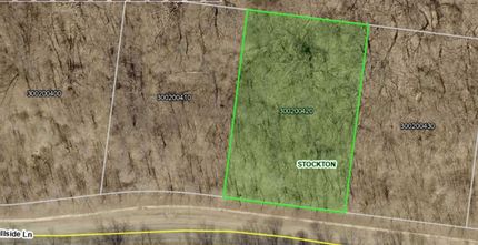 Farm Property for sale in Winona County, Minnesota