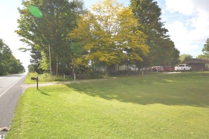 Farm Property for sale in Grand Traverse County, Michigan