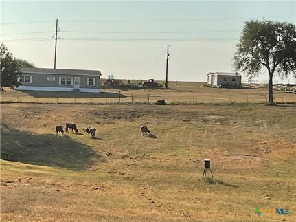Farm Property for sale in Dewitt County, Texas