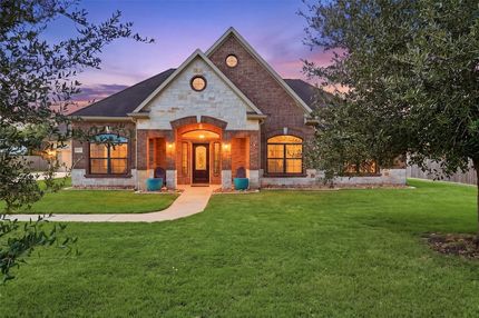 Ranch Property for sale in Brazoria County, Texas