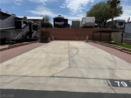 Farm Property for sale in Clark County, Nevada