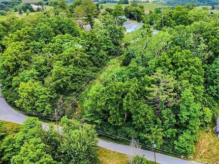 Ranch Property for sale in Tazewell County, Virginia