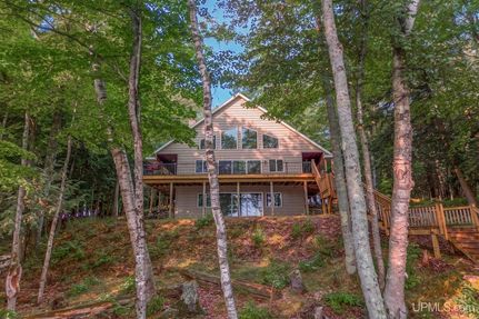 Farm Property for sale in Florence County, Wisconsin