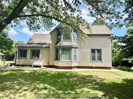 Residential Property for sale in Howard County, Nebraska