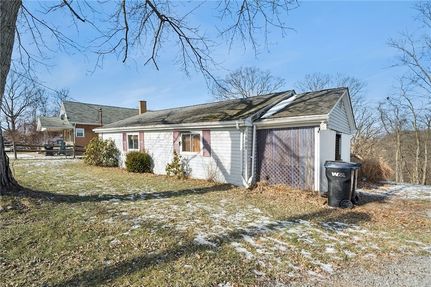 Farm Property for sale in Beaver County, Pennsylvania