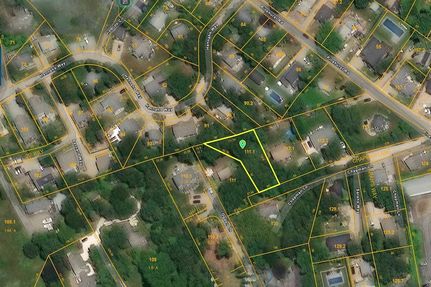 Farm Property for sale in Dukes County, Massachusetts