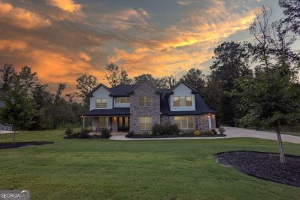 Farm Property for sale in Muscogee County, Georgia
