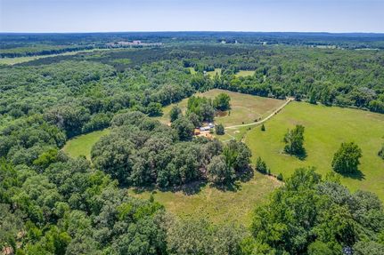 Farm Property for sale in Morris County, Texas