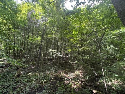 Farm Property for sale in Morrow County, Ohio