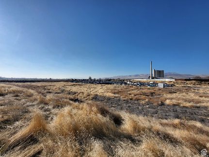 Recreational Property for sale in Box Elder County, Utah
