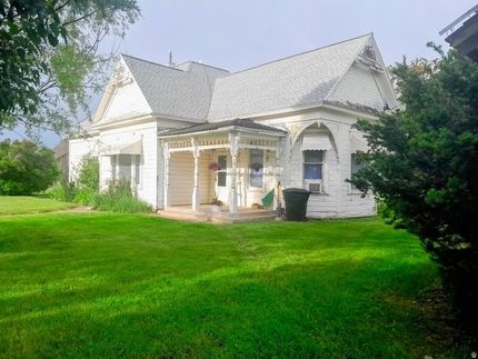 Residential Property for sale in Cache County, Utah