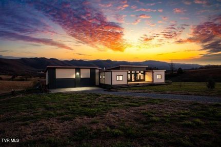 Recreational Property for sale in Washington County, Tennessee