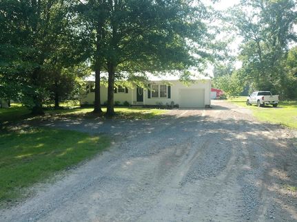Farm Property for sale in McCracken County, Kentucky
