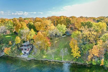 Recreational Property for sale in Hennepin County, Minnesota