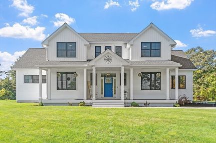 Residential Property for sale in Middlesex County, Massachusetts