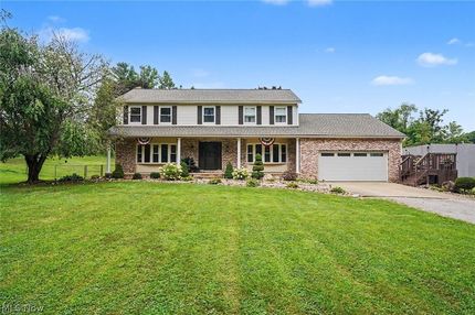 Residential Property for sale in Portage County, Ohio