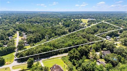 Recreational Property for sale in Mobile County, Alabama