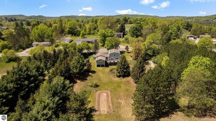 Recreational Property for sale in Leelanau County, Michigan