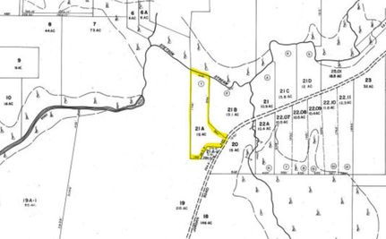 Farm Property for sale in Penobscot County, Maine