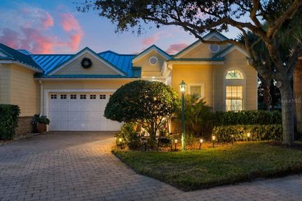 Recreational Property for sale in Volusia County, Florida