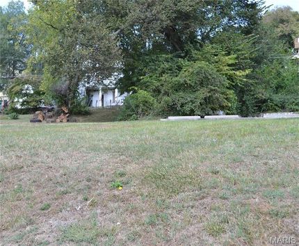 Farm Property for sale in Marion County, Missouri