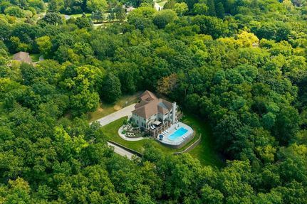 Farm Property for sale in Waukesha County, Wisconsin