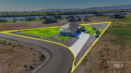 Farm Property for sale in Minidoka County, Idaho