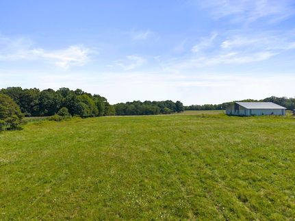 Timberland Property for sale in Knox County, Ohio