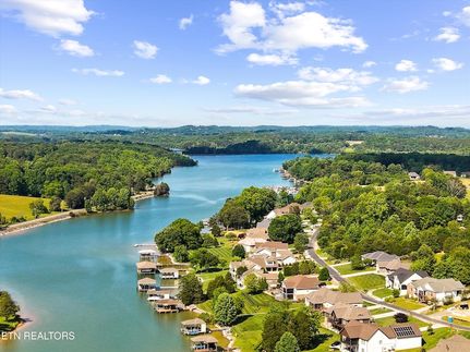 Ranch Property for sale in Monroe County, Tennessee