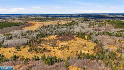 Timberland Property for sale in Saint Louis County, Minnesota