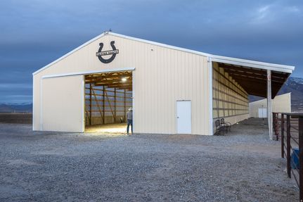 Recreational Property for sale in Cache County, Utah