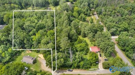 Farm Property for sale in Etowah County, Alabama