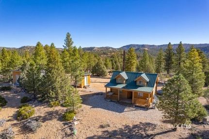 Ranch Property for sale in Garfield County, Utah