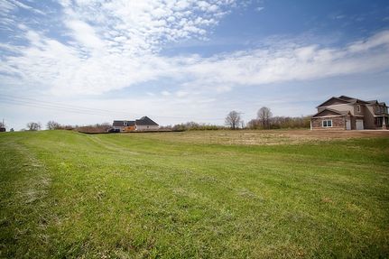 Farm Property for sale in Lake County, Indiana