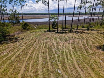 Farm Property for sale in Franklin County, Florida