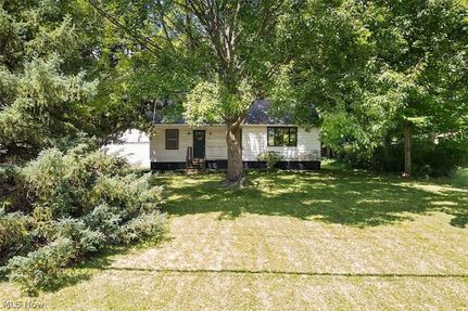 Recreational Property for sale in Summit County, Ohio