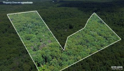 Ranch Property for sale in Crawford County, Missouri