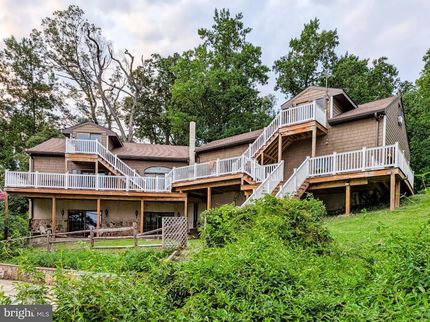 Ranch Property for sale in Cecil County, Maryland