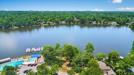 Farm Property for sale in Smith County, Texas