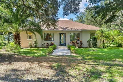 Farm Property for sale in Lake County, Florida